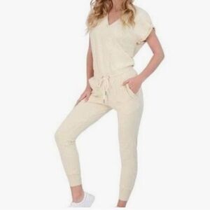 N:philanthropy Jumper NWT. Small.